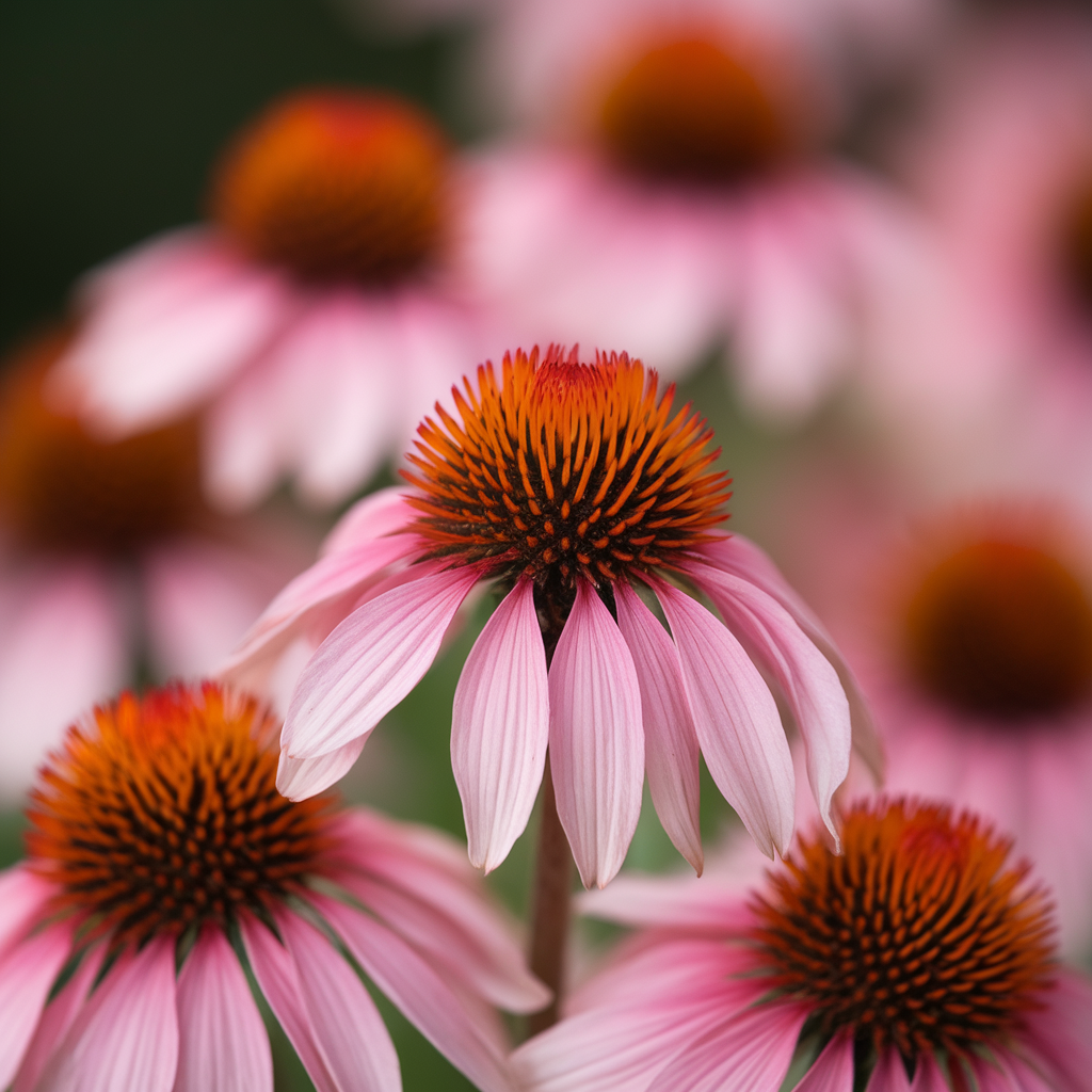 Echinacea